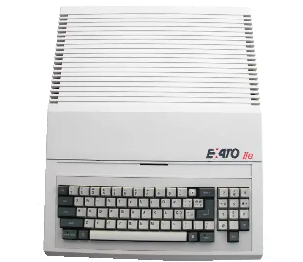 cce_mc4000
