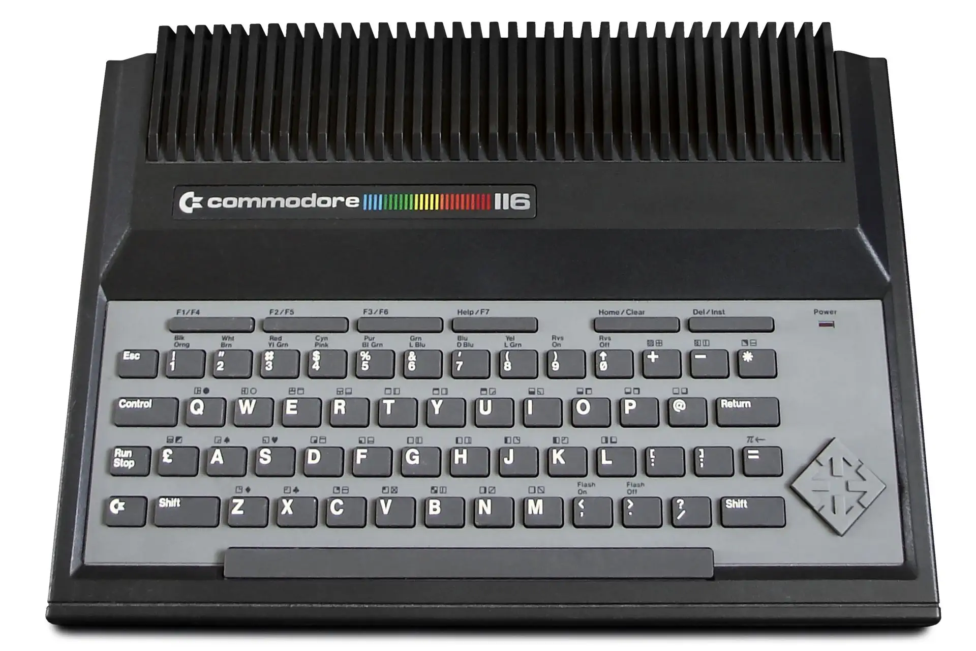 com_116