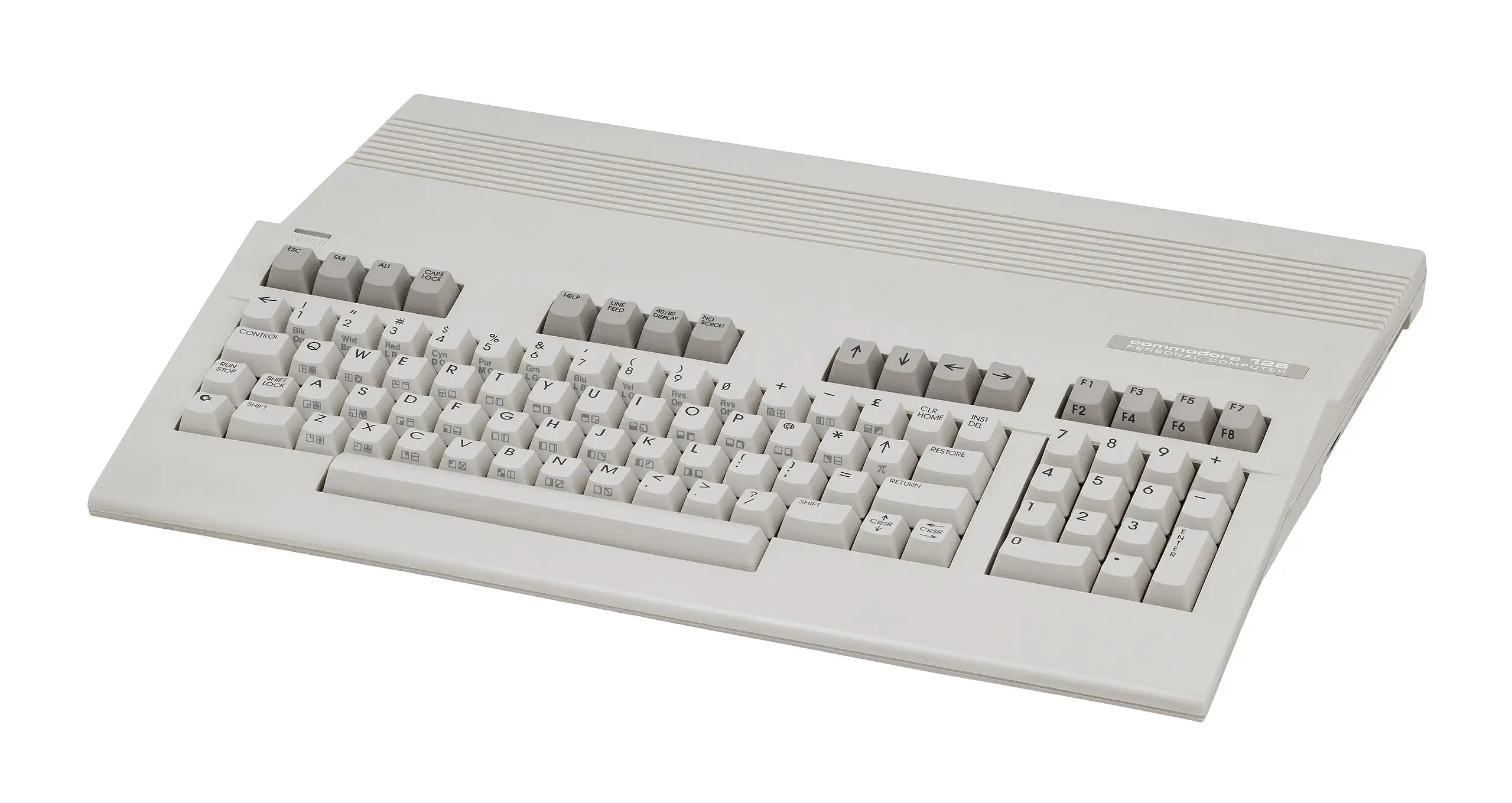 com_128