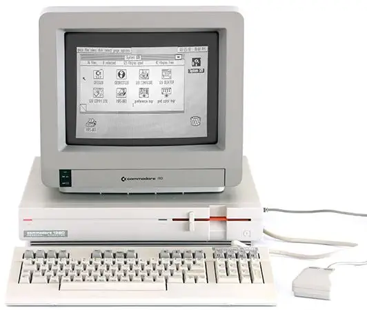 com_128d