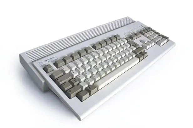 com_a1200