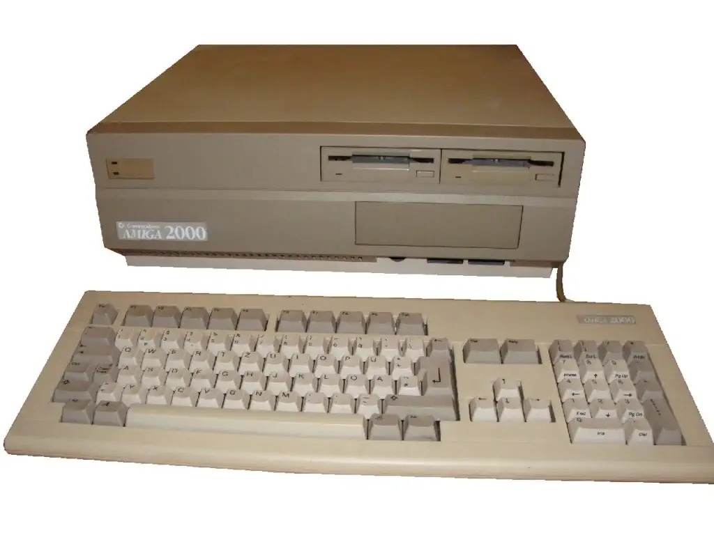 com_a2000