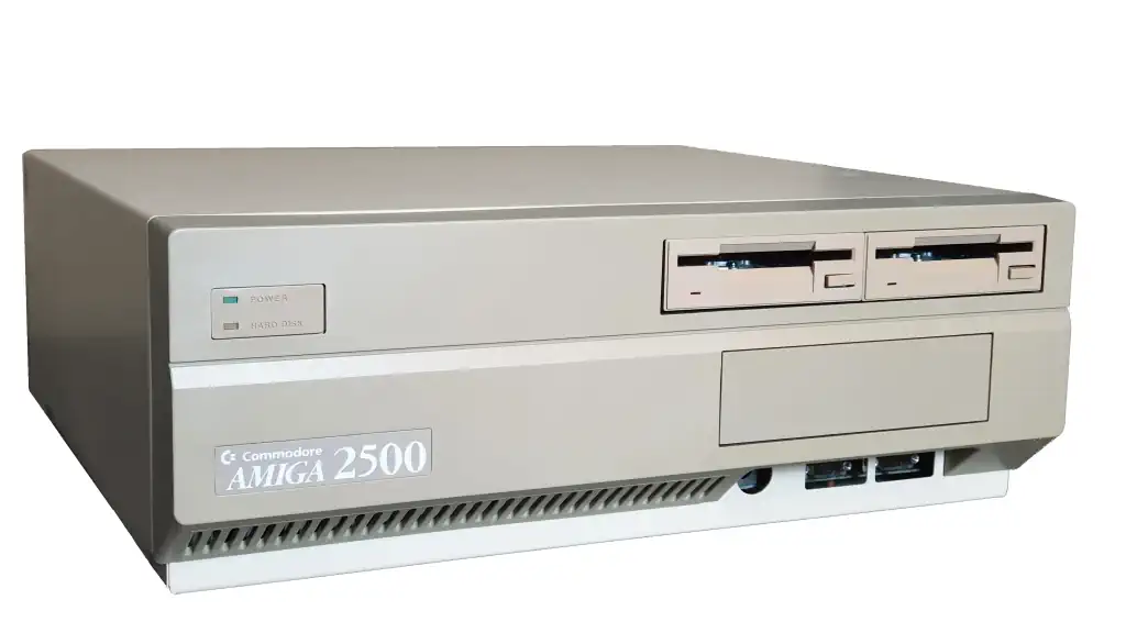 com_a2500