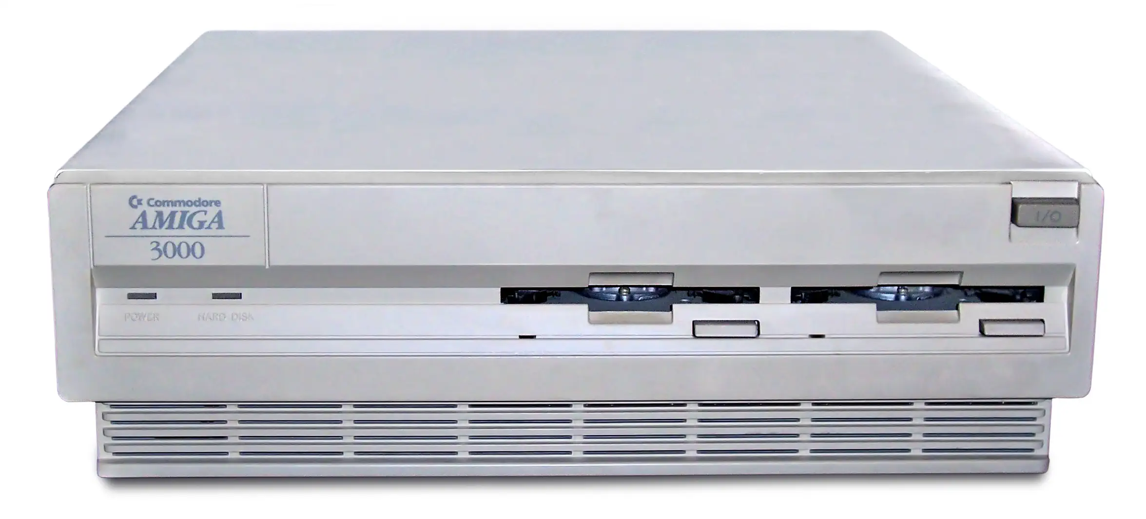 com_a3000