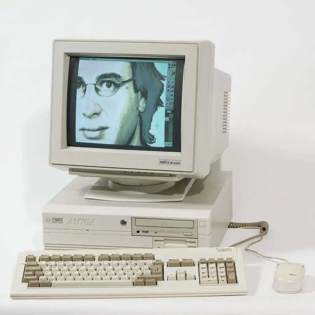 com_a4000