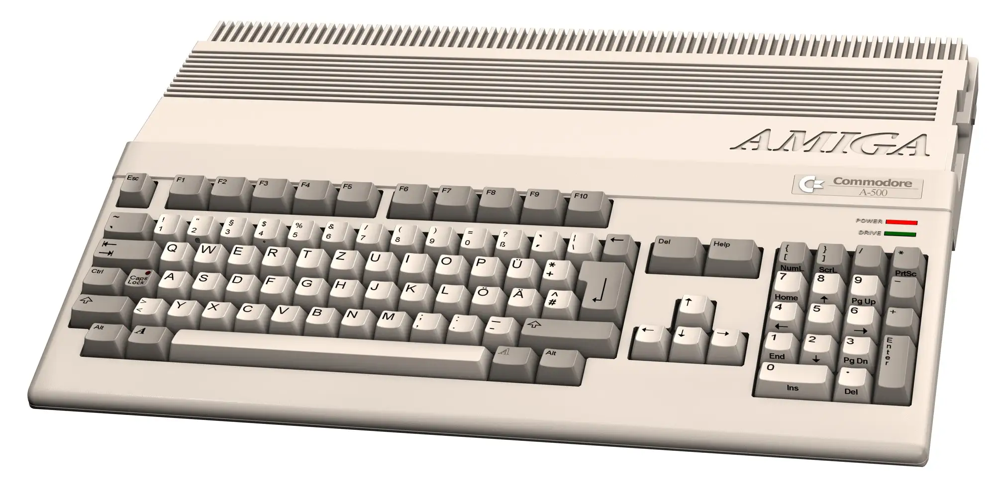 com_a500