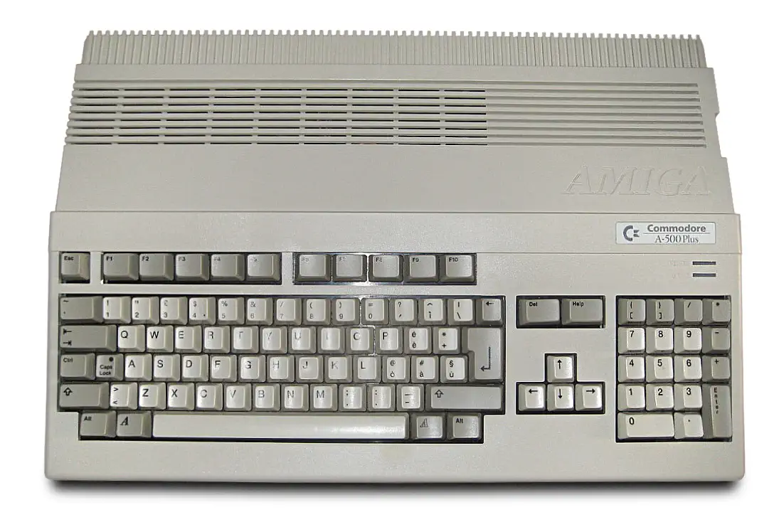 com_a500p