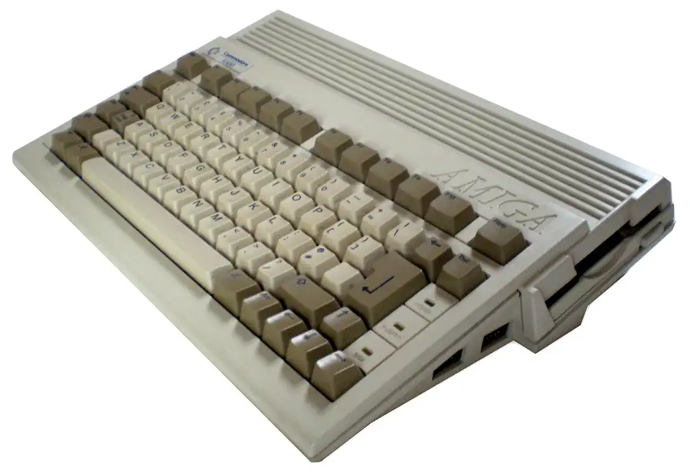 com_a600