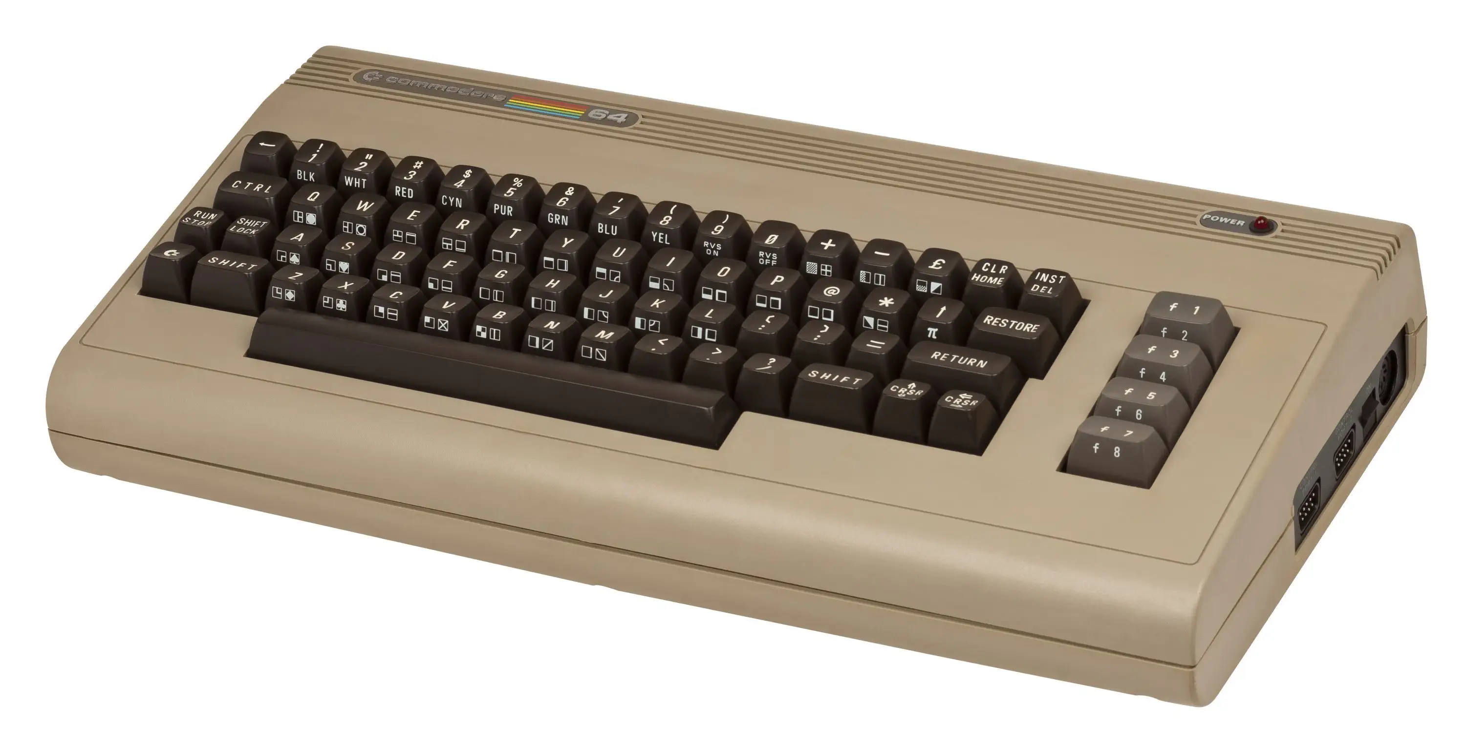 com_c64