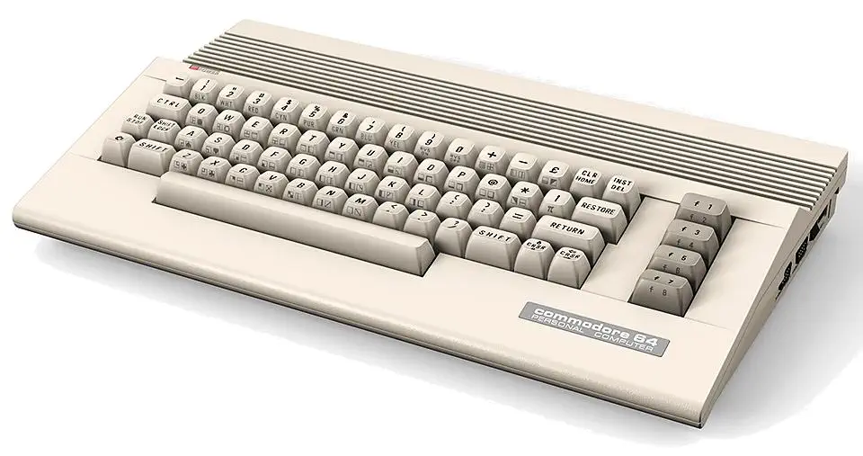 com_c64c