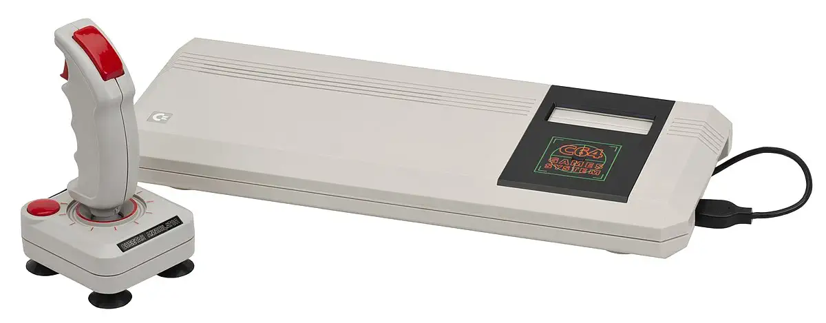 com_c64gs