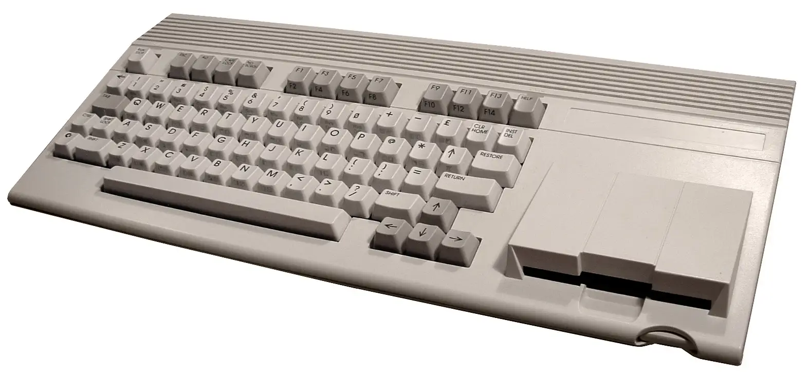 com_c65