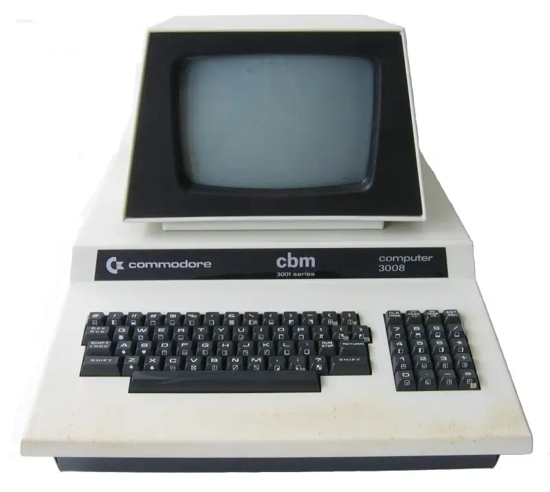 com_cbm3008
