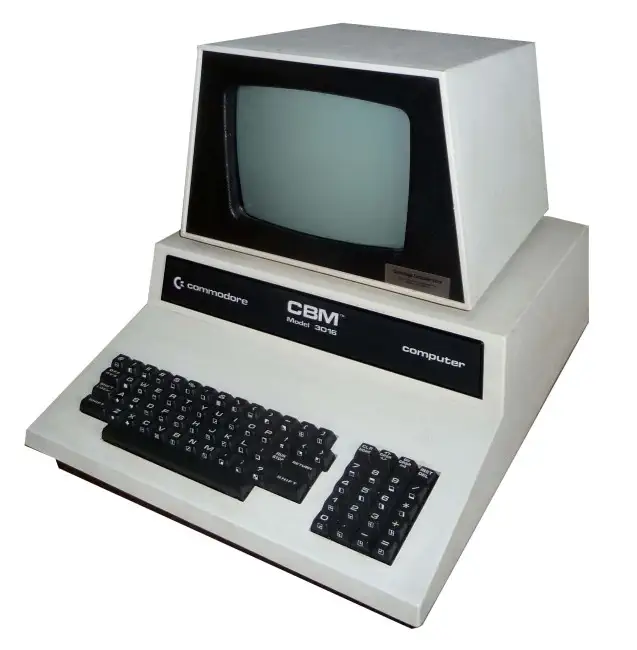 com_cbm3016
