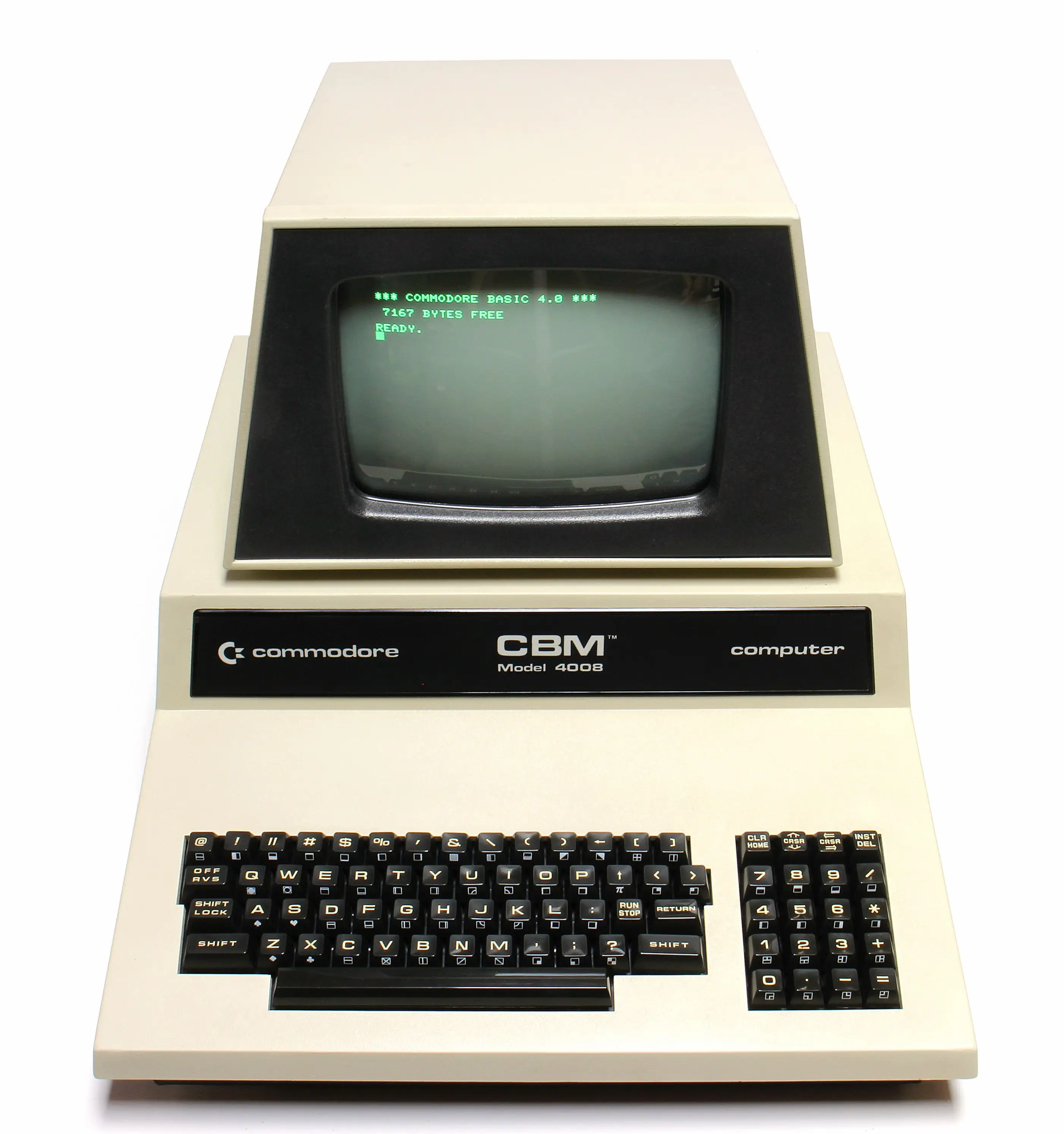 com_cbm4008