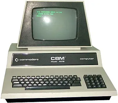 com_cbm4016