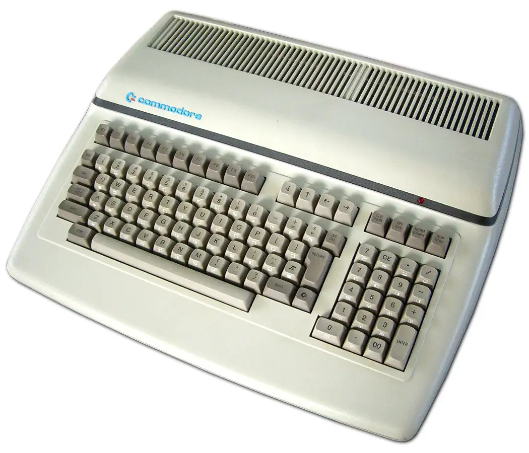 com_p500