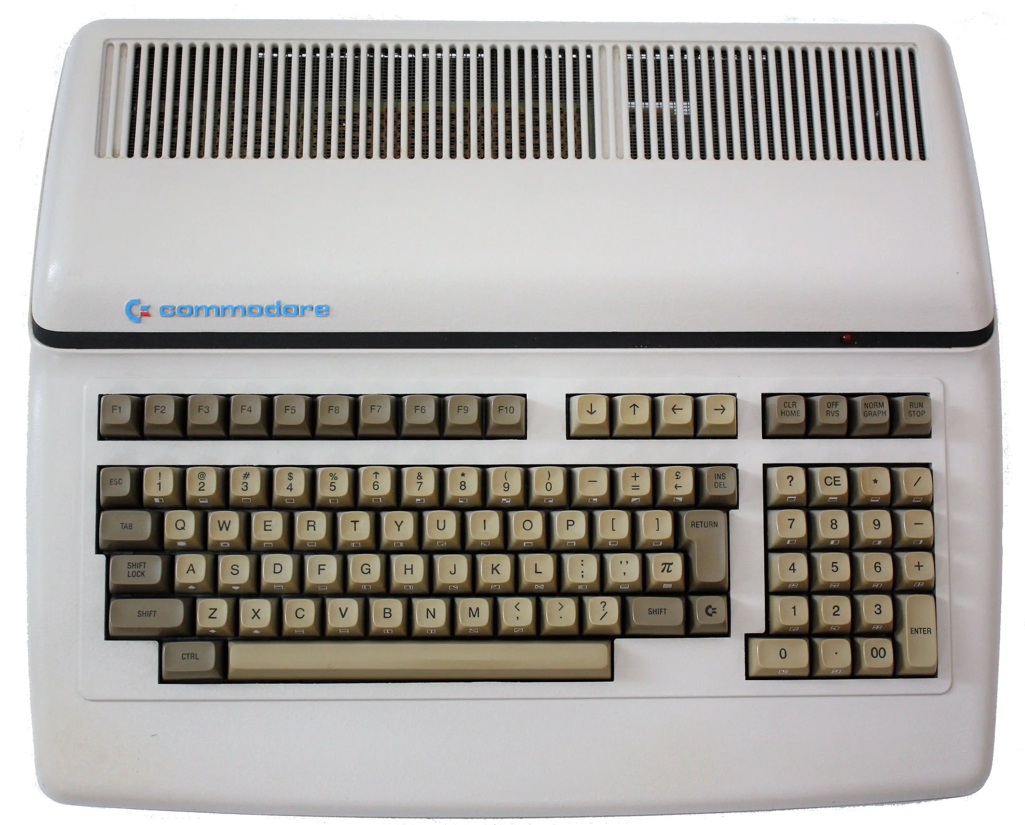 com_cbm610