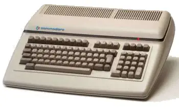 com_cbm620