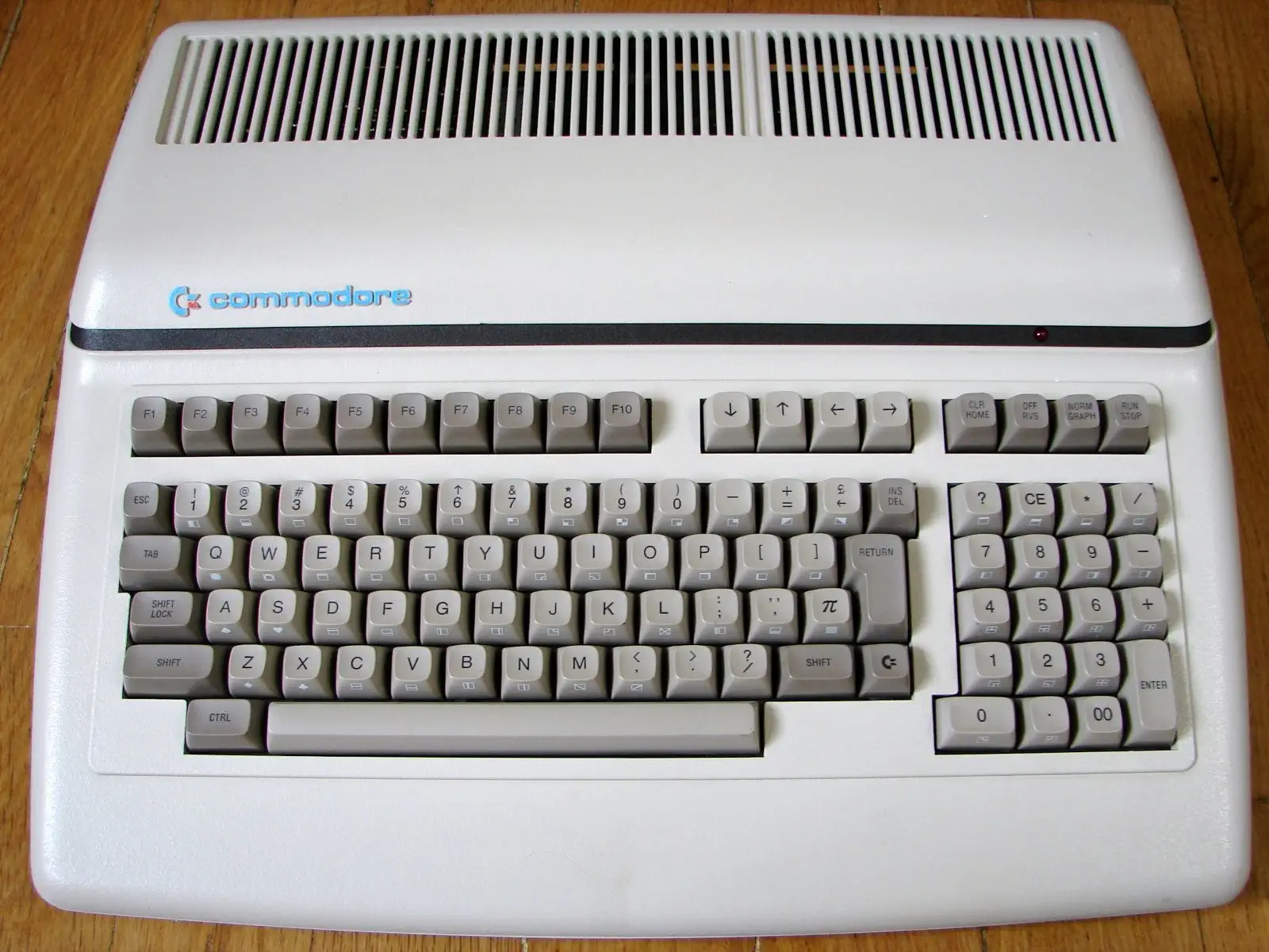 com_cbm630