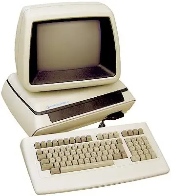 com_cbm730