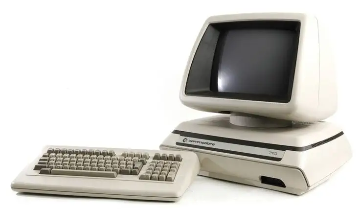 com_cbm710