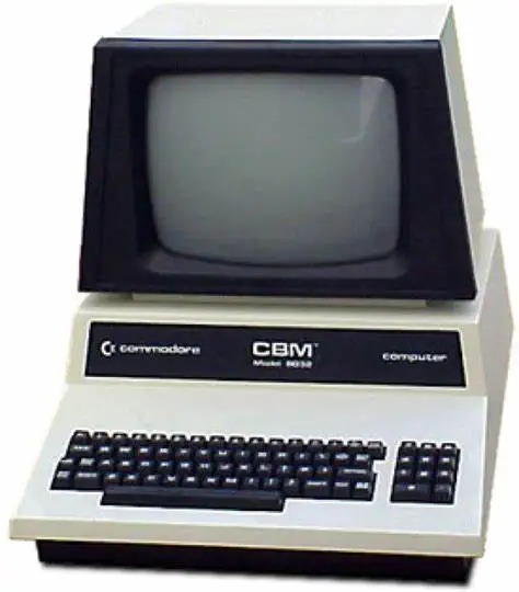com_cbm8032