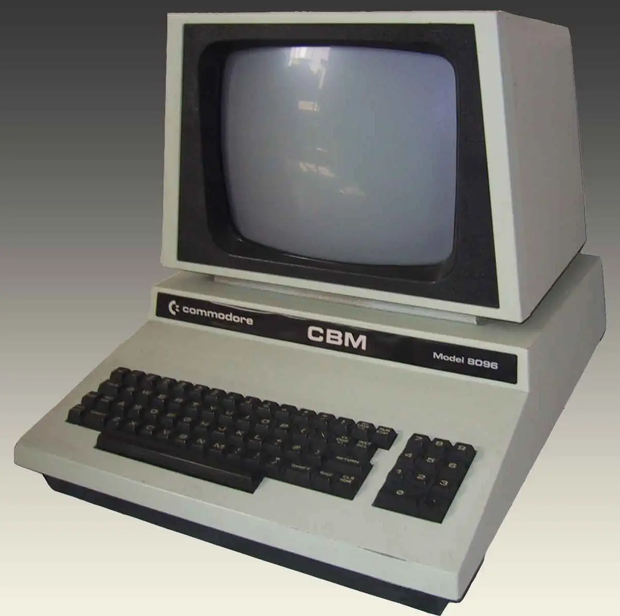 com_cbm8096