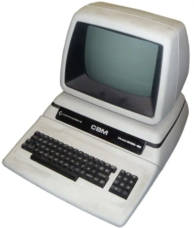 com_pet8096SK