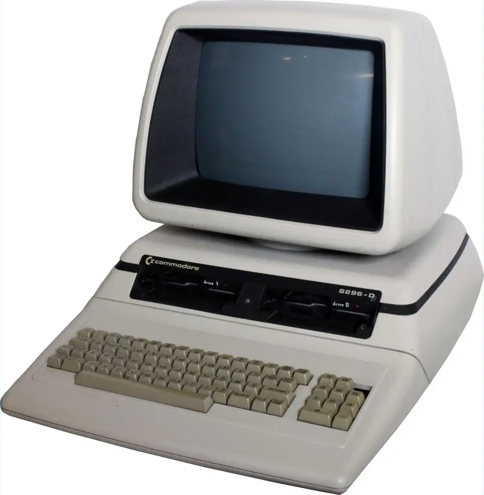 com_cbm8296D