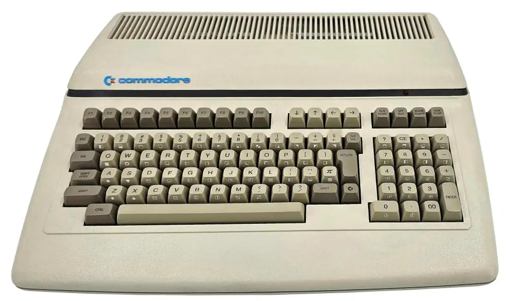 com_b500