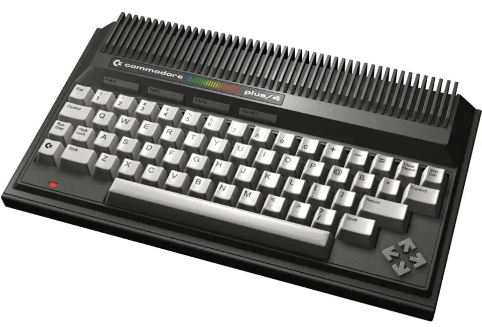 com_p4