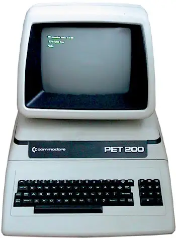 com_pet200