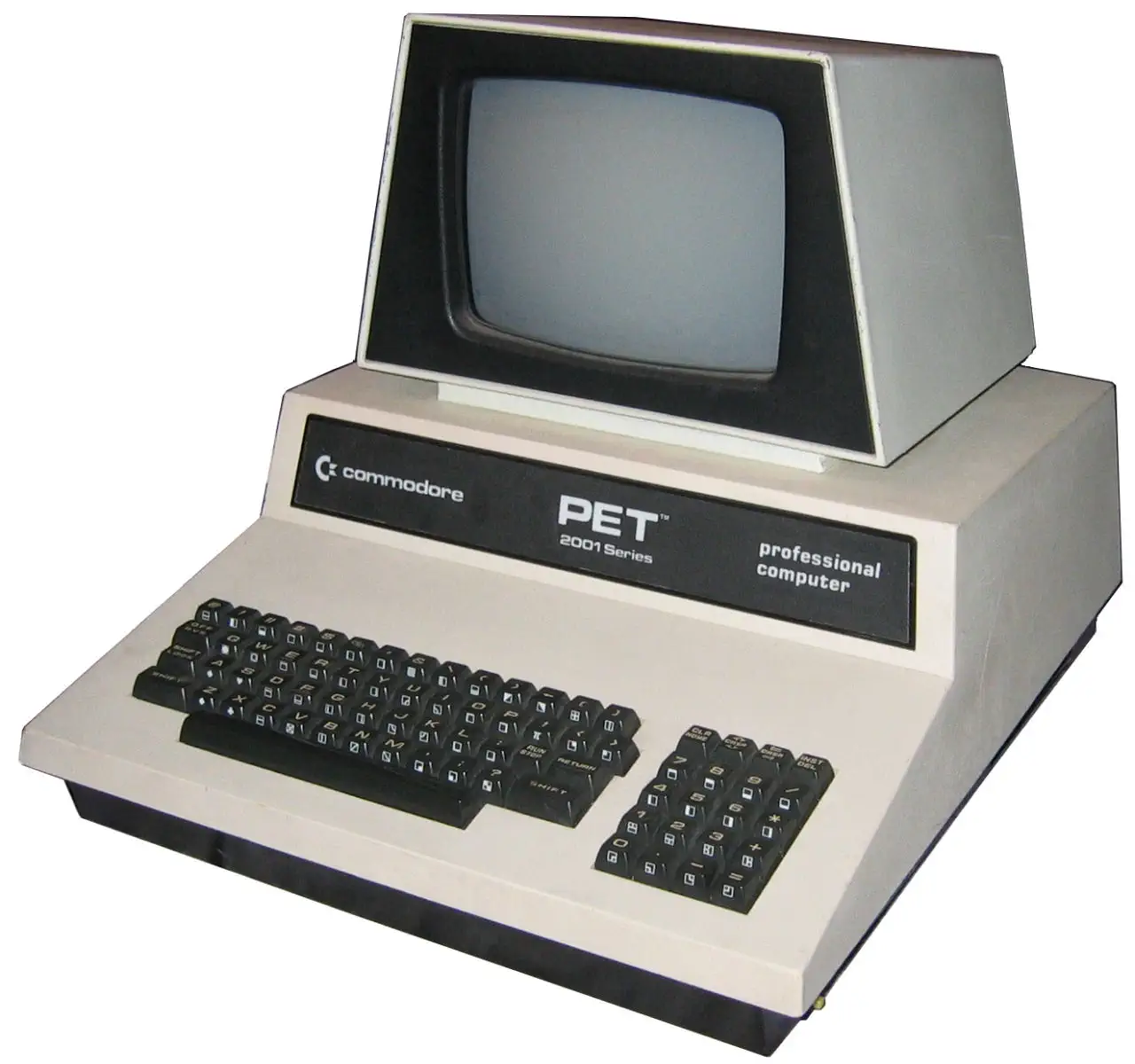 com_pet2001n