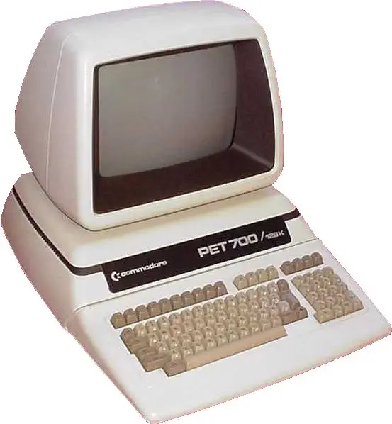 com_pet700