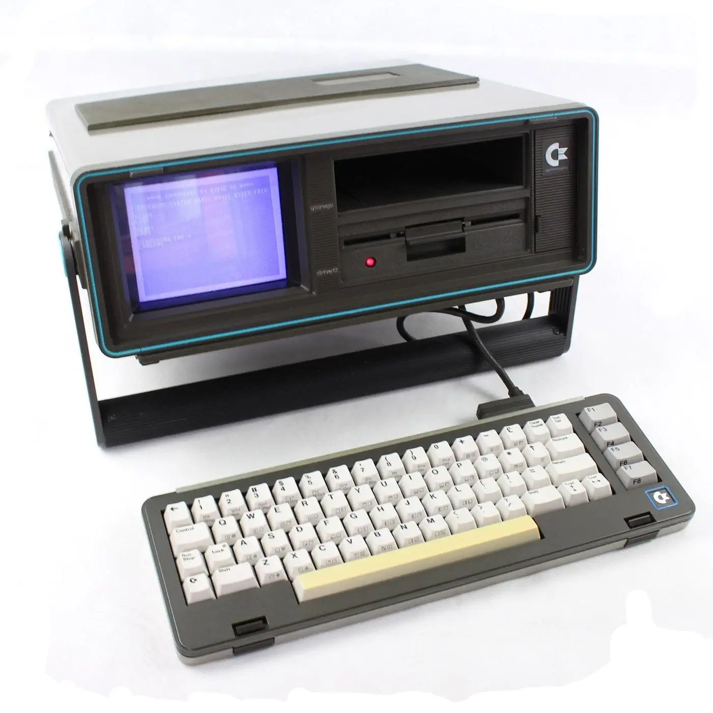 com_sx64