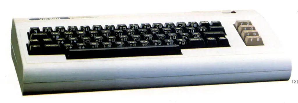 com_vic1001