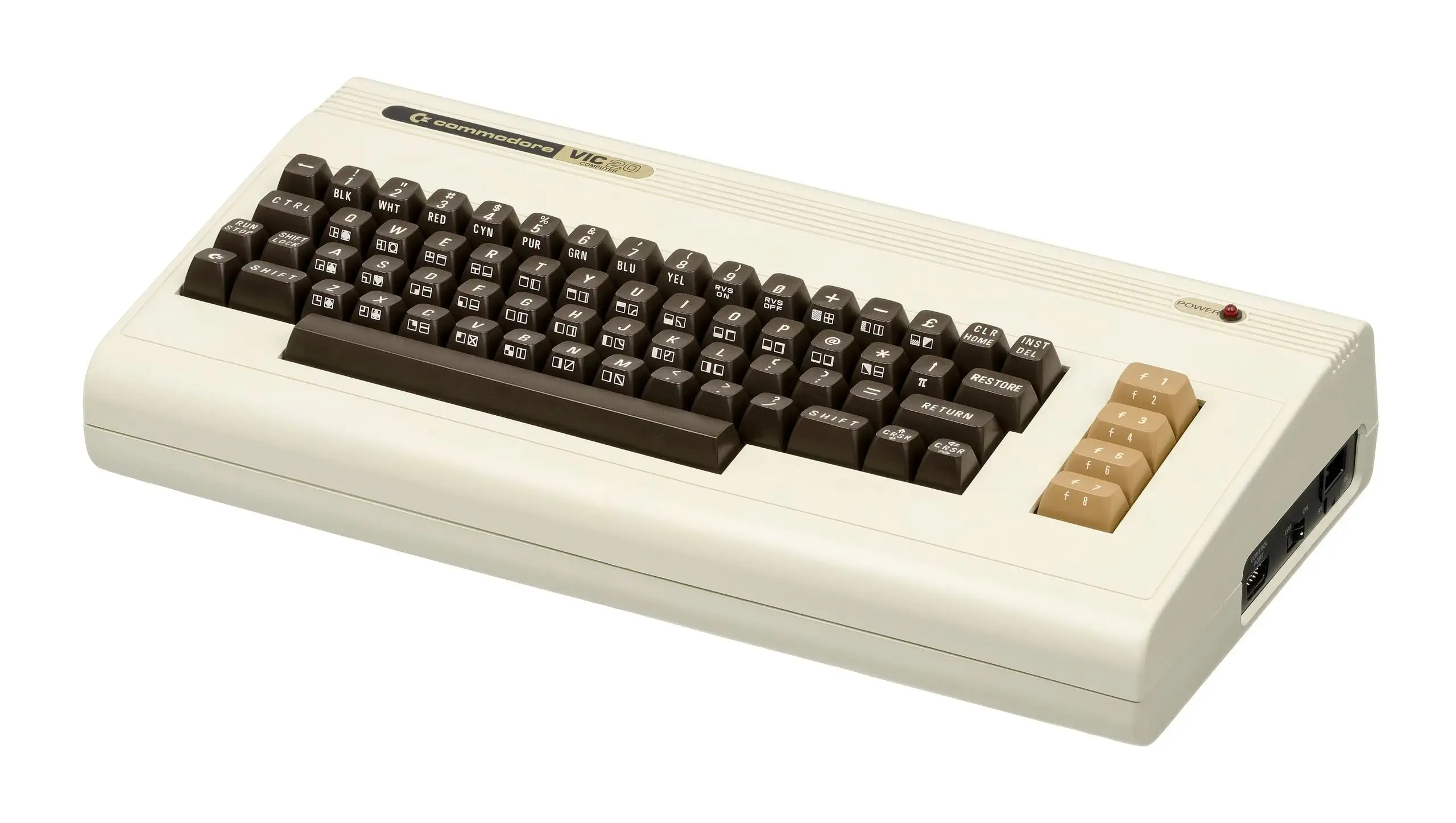 com_vic20