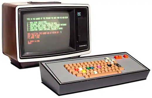 compu_color_2
