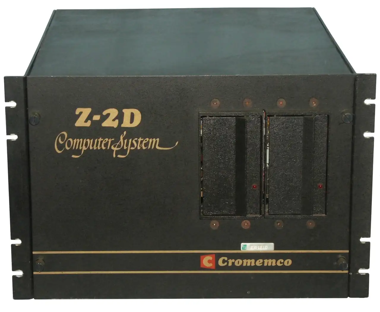 cro_system2