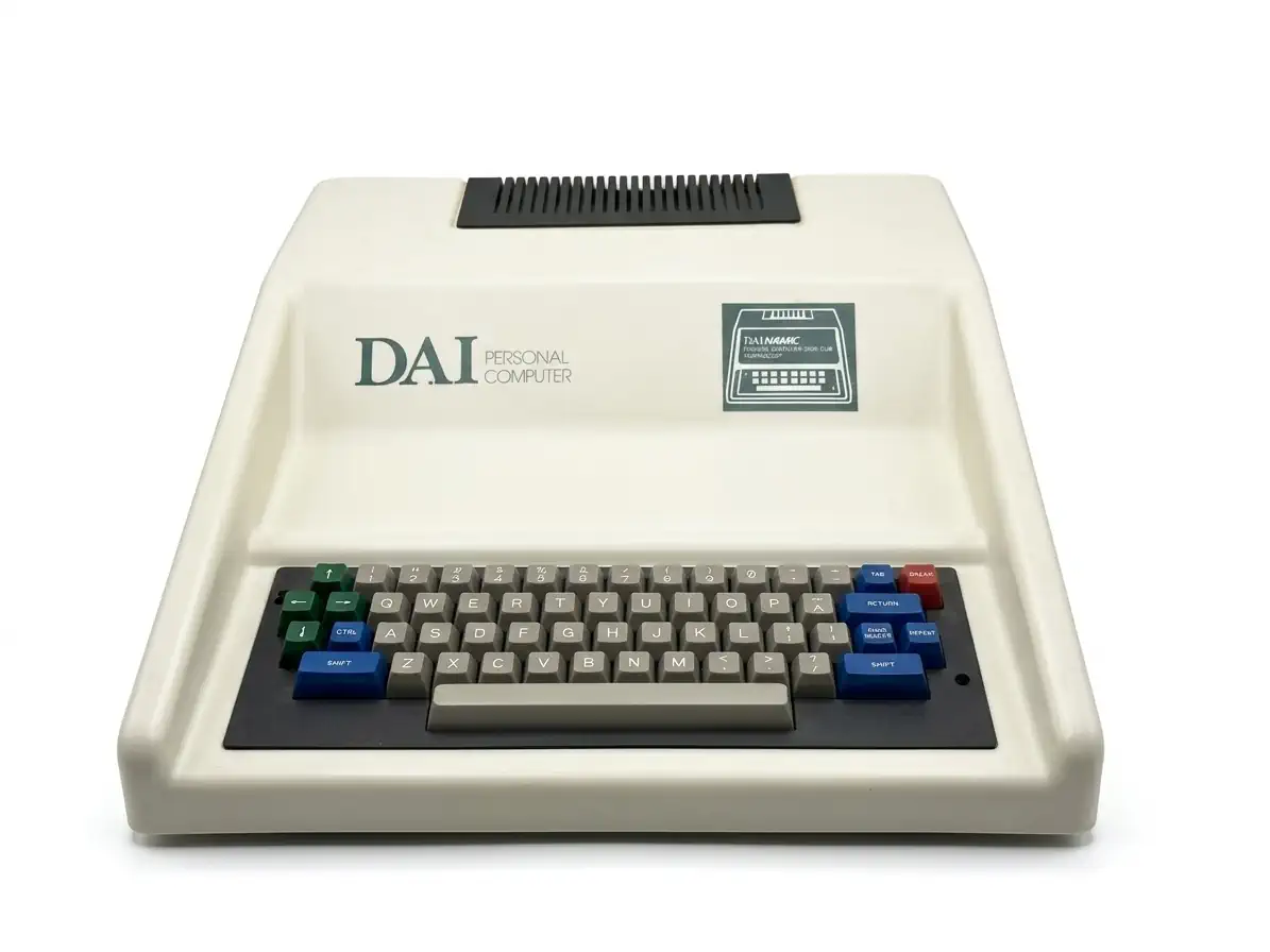 dai_computer