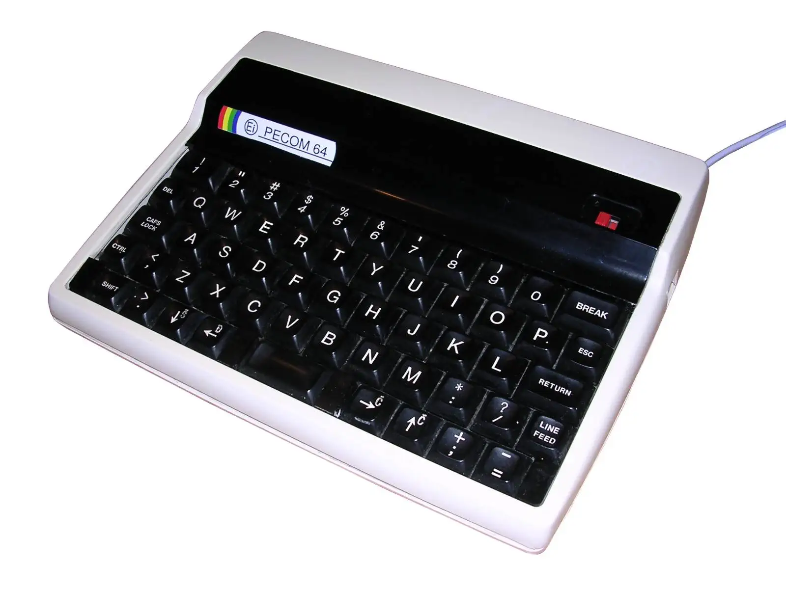 ei_pepcom64