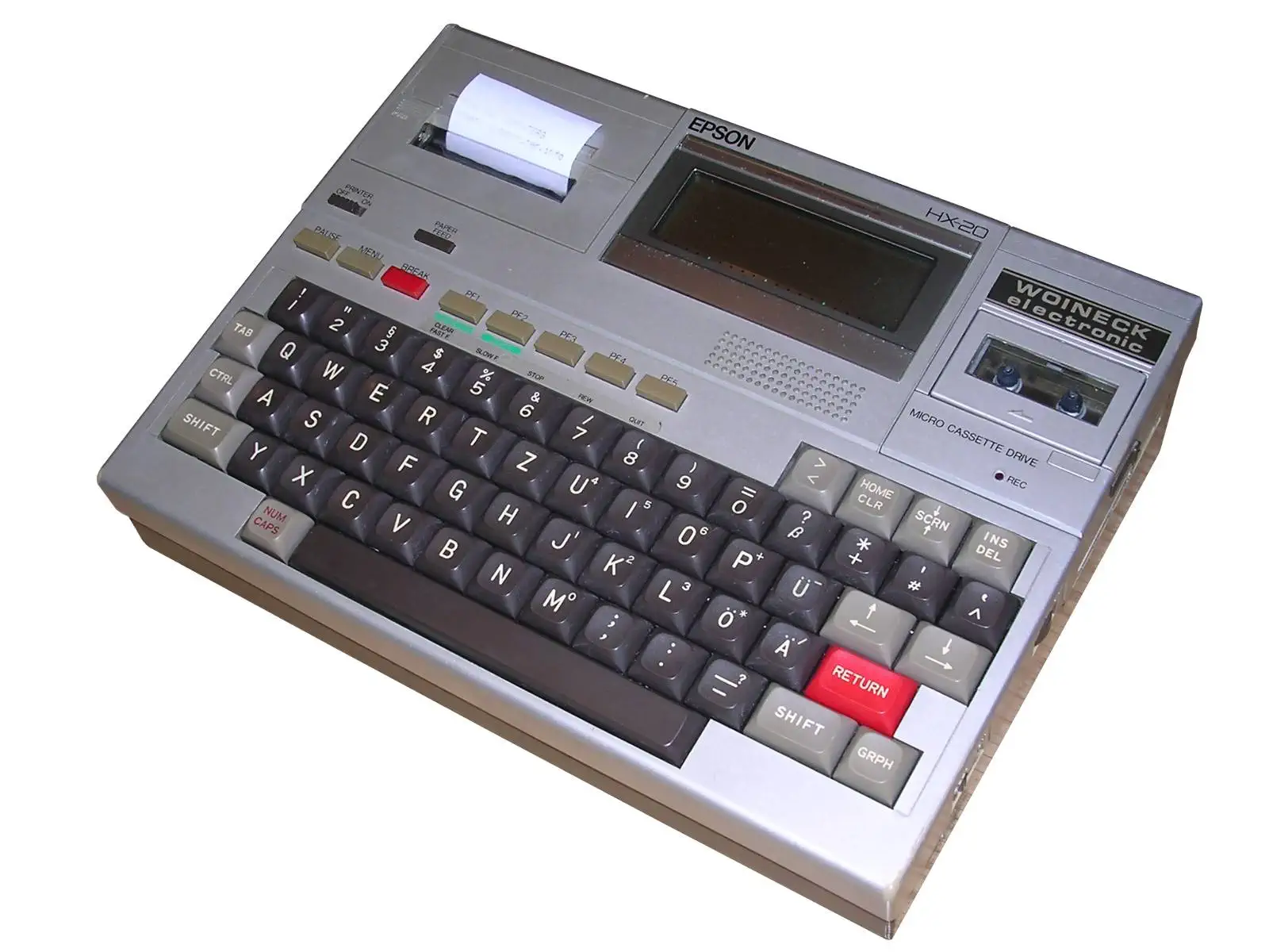 epson_hx20