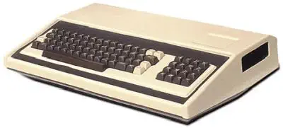 exidy_sorcerer_e