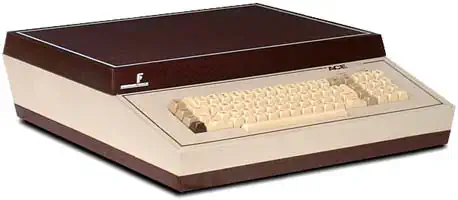 frk_ace_100