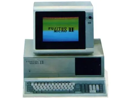 fuj_fm11