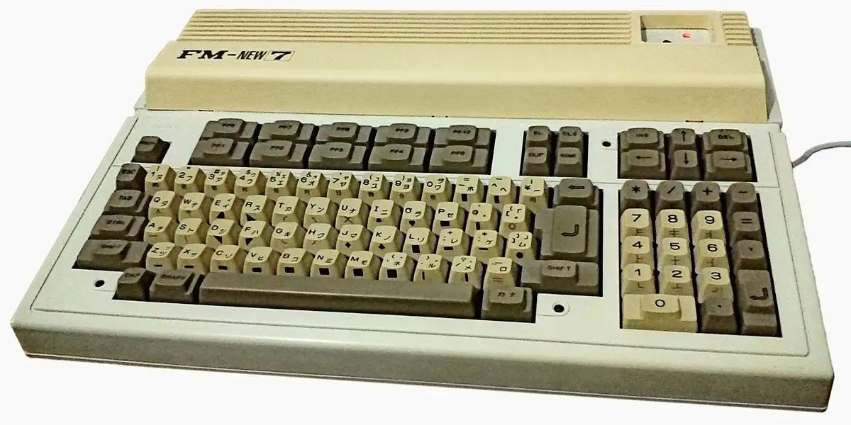 fuj_fm7