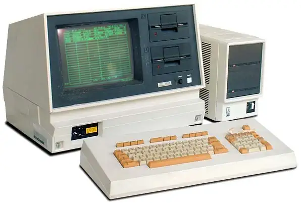 fujitsu_tfc3450