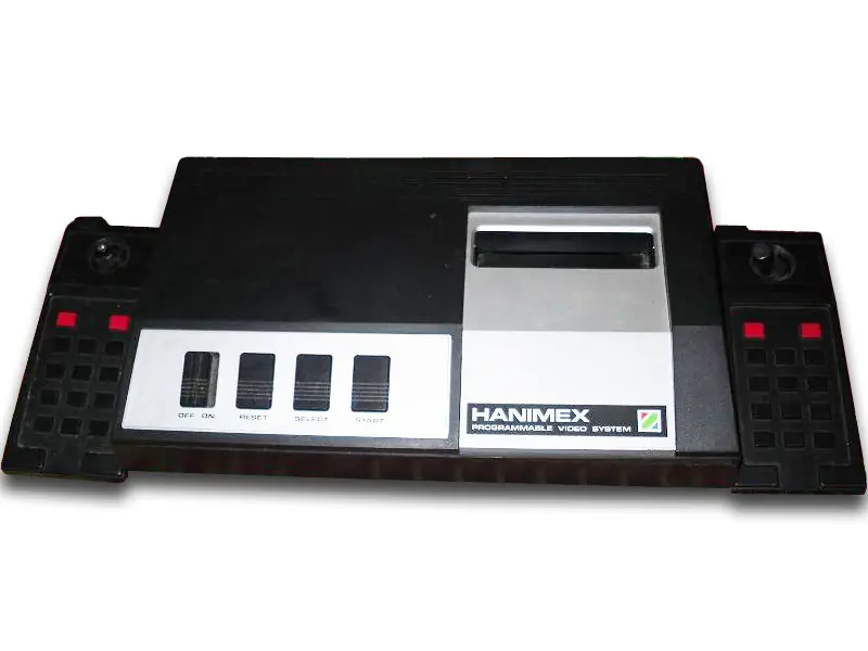 hanimex_1392