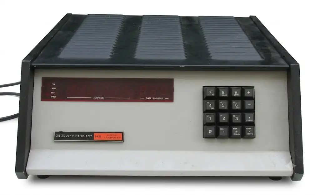 heathkit_h8